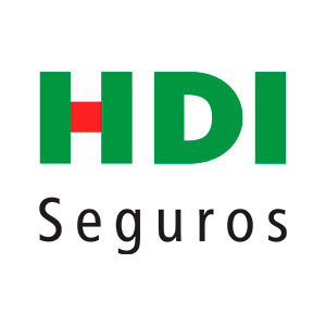 hdi_seguros