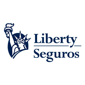 liberty_seguros