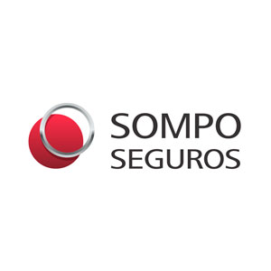 sompo_seguros