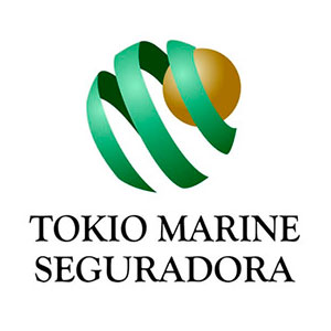 tokio_seguradora